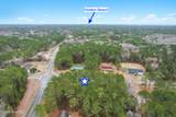 822 Cedar Grove Road - Photo 4