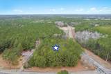 822 Cedar Grove Road - Photo 5
