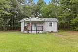 614 Saint Johns Church Road - Photo 1