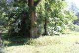 419 Cannons Ferry Road - Photo 24