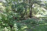 419 Cannons Ferry Road - Photo 26