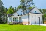 527 Middleton Drive - Photo 1