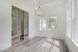 527 Middleton Drive - Photo 10