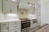 527 Middleton Drive - Photo 11