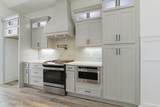 527 Middleton Drive - Photo 12