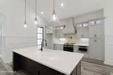 527 Middleton Drive - Photo 13