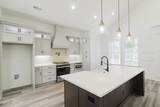 527 Middleton Drive - Photo 14