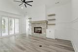 527 Middleton Drive - Photo 15