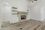 527 Middleton Drive - Photo 16