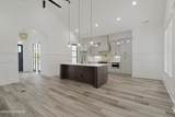 527 Middleton Drive - Photo 17