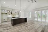 527 Middleton Drive - Photo 18