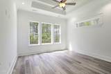 527 Middleton Drive - Photo 19