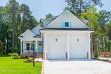 527 Middleton Drive - Photo 2