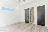527 Middleton Drive - Photo 20