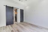 527 Middleton Drive - Photo 21