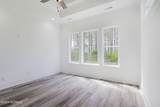527 Middleton Drive - Photo 22