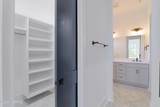 527 Middleton Drive - Photo 23