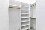 527 Middleton Drive - Photo 24