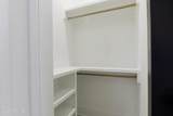 527 Middleton Drive - Photo 25