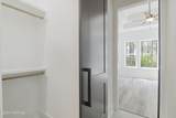 527 Middleton Drive - Photo 26