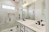 527 Middleton Drive - Photo 27
