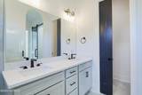527 Middleton Drive - Photo 28