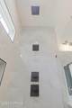 527 Middleton Drive - Photo 29
