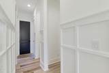 527 Middleton Drive - Photo 30