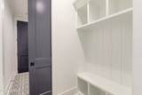 527 Middleton Drive - Photo 31