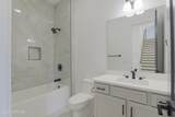 527 Middleton Drive - Photo 32