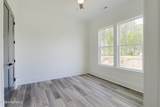 527 Middleton Drive - Photo 33