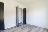 527 Middleton Drive - Photo 34