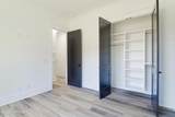 527 Middleton Drive - Photo 35