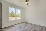 527 Middleton Drive - Photo 36