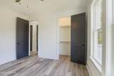527 Middleton Drive - Photo 37