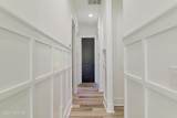 527 Middleton Drive - Photo 38