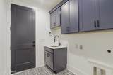 527 Middleton Drive - Photo 39