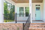 527 Middleton Drive - Photo 4