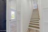 527 Middleton Drive - Photo 40