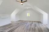 527 Middleton Drive - Photo 41