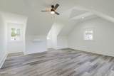 527 Middleton Drive - Photo 42