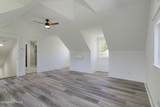 527 Middleton Drive - Photo 43