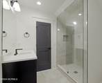 527 Middleton Drive - Photo 44