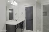 527 Middleton Drive - Photo 45