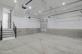 527 Middleton Drive - Photo 47