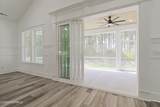 527 Middleton Drive - Photo 49