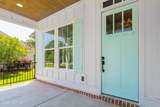 527 Middleton Drive - Photo 5