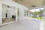 527 Middleton Drive - Photo 50