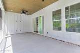 527 Middleton Drive - Photo 51