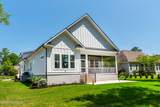 527 Middleton Drive - Photo 52
